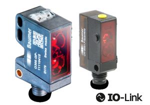 Baumer Ch 8501 Wiring Diagram Laser Baumer