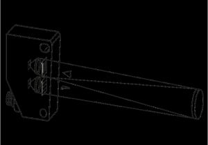 Baumer Ch 8501 Wiring Diagram Laser Baumer