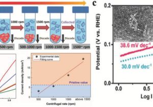 Baumer Ch 8501 Wiring Diagram Promise and Challenge Of Phosphorus In Science Technology