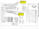 Bayliner Capri Wiring Diagram 1999 Bayliner Capri 1850 Electrical Guage Pannel Question Page 1