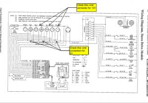 Bayliner Capri Wiring Diagram 1999 Bayliner Capri 1850 Electrical Guage Pannel Question Page 1 Bayliner Capri Wiring Diagram 1999 Bayliner Capri 1850 Electrical Guage Pannel Question Page 1