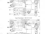 Bayliner Capri Wiring Diagram Bayliner Ignition Wiring Diagram Just Wiring Diagram Bayliner Capri Wiring Diagram Bayliner Ignition Wiring Diagram Just Wiring Diagram