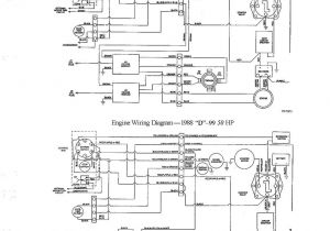 Bayliner Capri Wiring Diagram Bayliner Ignition Wiring Diagram Just Wiring Diagram Bayliner Capri Wiring Diagram Bayliner Ignition Wiring Diagram Just Wiring Diagram