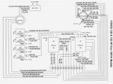 Bayliner Capri Wiring Diagram Bayliner Ignition Wiring Diagram Just Wiring Diagram