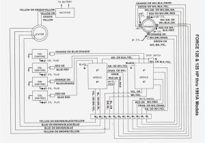Bayliner Capri Wiring Diagram Bayliner Ignition Wiring Diagram Just Wiring Diagram Bayliner Capri Wiring Diagram Bayliner Ignition Wiring Diagram Just Wiring Diagram