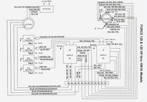 Bayliner Capri Wiring Diagram Bayliner Ignition Wiring Diagram Just Wiring Diagram