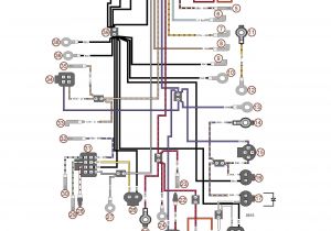 Bayliner Capri Wiring Diagram Bayliner Wiring Diagram Wiring Diagram Structure Bayliner Capri Wiring Diagram Bayliner Wiring Diagram Wiring Diagram Structure
