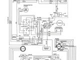 Bayliner Capri Wiring Diagram Bayliner Wiring Diagram Wiring Diagram Structure Bayliner Capri Wiring Diagram Bayliner Wiring Diagram Wiring Diagram Structure