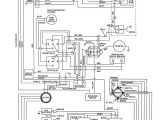 Bayliner Capri Wiring Diagram Bayliner Wiring Diagram Wiring Diagram Structure