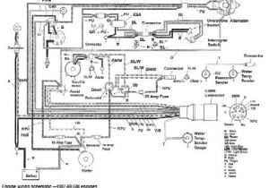 Bayliner Capri Wiring Diagram Bayliner Wiring Diagram Wiring Diagram Structure Bayliner Capri Wiring Diagram Bayliner Wiring Diagram Wiring Diagram Structure