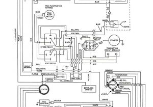 Bayliner Capri Wiring Diagram Bayliner Wiring Diagram Wiring Diagram Structure