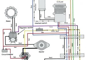 Bayliner Capri Wiring Diagram Bayliner Wiring Harness Wiring Diagram List Bayliner Capri Wiring Diagram Bayliner Wiring Harness Wiring Diagram List