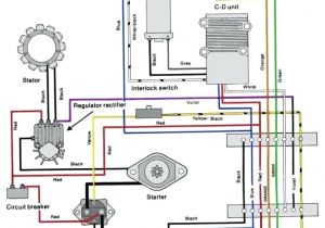 Bayliner Capri Wiring Diagram Bayliner Wiring Harness Wiring Diagram List