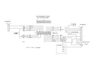 Bayliner Capri Wiring Diagram Bayliner Wiring Harness Wiring Diagram Operations