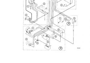 Bayliner Capri Wiring Diagram Bayliner Wiring Harness Wiring Diagram Operations Bayliner Capri Wiring Diagram Bayliner Wiring Harness Wiring Diagram Operations