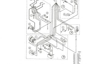 Bayliner Capri Wiring Diagram Bayliner Wiring Harness Wiring Diagram Operations Bayliner Capri Wiring Diagram Bayliner Wiring Harness Wiring Diagram Operations