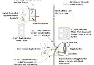 Bayou 220 Wiring Diagram 220 Switch Wiring Diagram Volt On Off Pressure Light Enthusiast