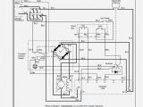 Bayou 220 Wiring Diagram Club Car Wiring Diagram Gas Free Wiring Diagram