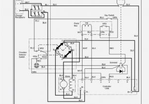 Bayou 220 Wiring Diagram Club Car Wiring Diagram Gas Free Wiring Diagram