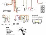 Bayou 220 Wiring Diagram Kohler Engine 6 4 Cz Electrical Diagram Wiring Diagram Sheet
