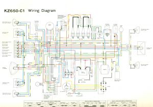 Bayou 220 Wiring Diagram Zx9r Wiring Diagram Wiring Diagram
