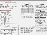 Baystat239a Wiring Diagram Trane Furnace Repair Manual Facias