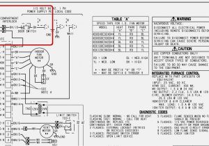 Baystat239a Wiring Diagram Trane Furnace Repair Manual Facias
