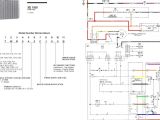 Baystat239a Wiring Diagram Weathertron thermostat Wiring Diagram Wiring Diagram Centre