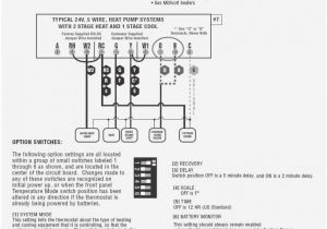 Baystat239a Wiring Diagram Wiring Diagram for Weathertron thermostat Wiring Diagram Article
