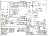 Bazooka Bta8100 Wiring Diagram Bazooka 9022 Wiring Diagram Wiring Diagram Database