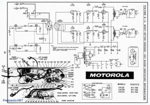 Bazooka Bta8100 Wiring Diagram Bazooka 9022 Wiring Diagram Wiring Diagram Bazooka Bta8100 Wiring Diagram Bazooka 9022 Wiring Diagram Wiring Diagram