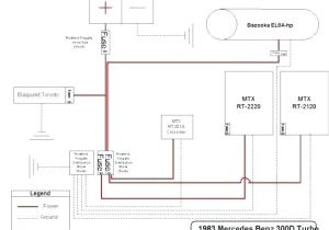 Bazooka Bta8100 Wiring Diagram Bazooka 9022 Wiring Diagram Wiring Diagram Bazooka Bta8100 Wiring Diagram Bazooka 9022 Wiring Diagram Wiring Diagram
