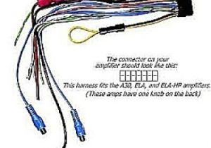Bazooka Bta8100 Wiring Diagram Bazooka Wire Harness Diagram Wiring Diagram Centre Bazooka Bta8100 Wiring Diagram Bazooka Wire Harness Diagram Wiring Diagram Centre