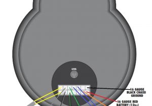 Bazooka Bta8100 Wiring Diagram Bazooka Wiring Diagram Electrical Wiring Diagram Bazooka Bta8100 Wiring Diagram Bazooka Wiring Diagram Electrical Wiring Diagram