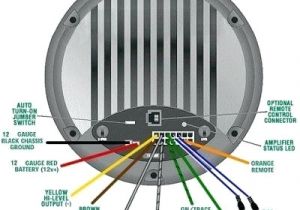 Bazooka Bta8100 Wiring Diagram El8a Bazooka Wiring Diagram Wiring Diagram Technic Bazooka Bta8100 Wiring Diagram El8a Bazooka Wiring Diagram Wiring Diagram Technic