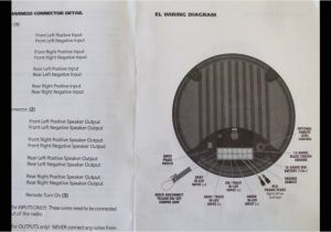 Bazooka Bta8100 Wiring Diagram El8a Bazooka Wiring Diagram Wiring Diagram Technic Bazooka Bta8100 Wiring Diagram El8a Bazooka Wiring Diagram Wiring Diagram Technic