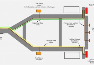 Bazooka Bta8100 Wiring Diagram Ez Trailer Wiring Diagrams Schema Wiring Diagram Bazooka Bta8100 Wiring Diagram Ez Trailer Wiring Diagrams Schema Wiring Diagram