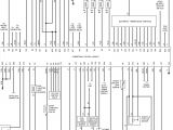 Bazooka Bta850fh Wiring Diagram 1999 S10 Dash Wiring Diagram Wiring Library