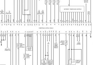Bazooka Bta850fh Wiring Diagram 1999 S10 Dash Wiring Diagram Wiring Library Bazooka Bta850fh Wiring Diagram 1999 S10 Dash Wiring Diagram Wiring Library