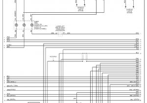Bazooka Bta850fh Wiring Diagram Bazooka 9022 Wiring Diagram Wiring Diagram Database Bazooka Bta850fh Wiring Diagram Bazooka 9022 Wiring Diagram Wiring Diagram Database