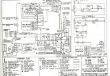 Bazooka Bta850fh Wiring Diagram Bazooka 9022 Wiring Diagram Wiring Diagram Database