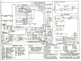 Bazooka Bta850fh Wiring Diagram Bazooka 9022 Wiring Diagram Wiring Diagram Database Bazooka Bta850fh Wiring Diagram Bazooka 9022 Wiring Diagram Wiring Diagram Database