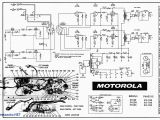 Bazooka Bta850fh Wiring Diagram Bazooka 9022 Wiring Diagram Wiring Diagram Database Bazooka Bta850fh Wiring Diagram Bazooka 9022 Wiring Diagram Wiring Diagram Database