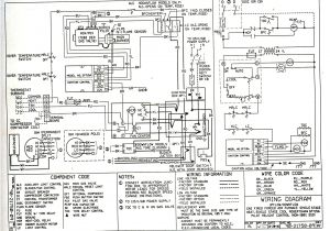 Bazooka Bta850fh Wiring Diagram Bazooka 9022 Wiring Diagram Wiring Diagram Database Bazooka Bta850fh Wiring Diagram Bazooka 9022 Wiring Diagram Wiring Diagram Database