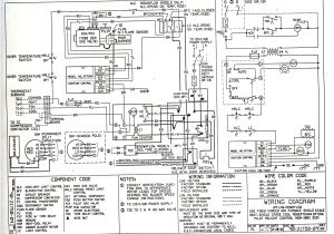 Bazooka Bta850fh Wiring Diagram Bazooka 9022 Wiring Diagram Wiring Diagram Database