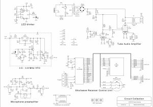Bazooka Bta850fh Wiring Diagram Bazooka 9022 Wiring Diagram Wiring Diagram Database Bazooka Bta850fh Wiring Diagram Bazooka 9022 Wiring Diagram Wiring Diagram Database