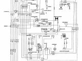 Bazooka Bta850fh Wiring Diagram Bazooka 9022 Wiring Diagram Wiring Diagram Database Bazooka Bta850fh Wiring Diagram Bazooka 9022 Wiring Diagram Wiring Diagram Database
