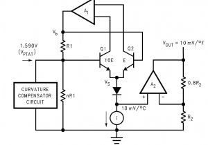 Bazooka Bta850fh Wiring Diagram Bazooka 9022 Wiring Diagram Wiring Diagram Database Bazooka Bta850fh Wiring Diagram Bazooka 9022 Wiring Diagram Wiring Diagram Database