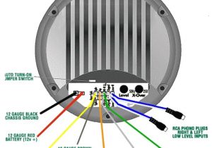 Bazooka Bta850fh Wiring Diagram El8a Bazooka Wiring Diagram Wiring Diagram Technic Bazooka Bta850fh Wiring Diagram El8a Bazooka Wiring Diagram Wiring Diagram Technic