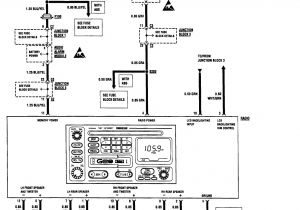 Bazooka Bta850fh Wiring Diagram Ta850 Wiring Diagram Wiring Diagram